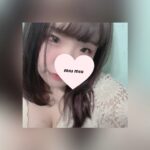 出勤したので一緒に快楽堕ちしよ？