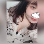 出勤予定!キャンペーンもあと少し!