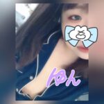 待機に戻りました！