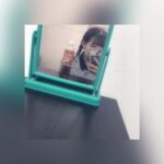 退勤したにょん！