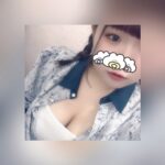 萌え萌えキュン！な感じで！