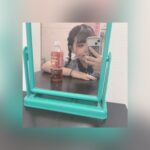 退勤してます！