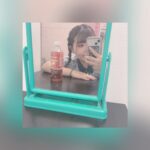 退勤させて頂きました！