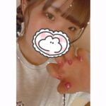 プライベートゆんちゃん!