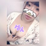 撮影…しちゃった…