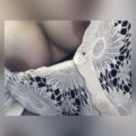 退勤させて頂きました！