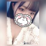 次の空き枠のご案内?