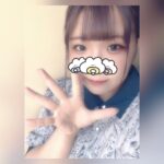 出勤しました！