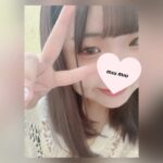 本日完売です！