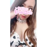明日の60分私にください。