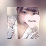 出勤しました！