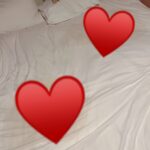 いっぱい出してごめんね…?