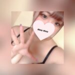 退勤させて頂きました！