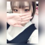 退勤しました！