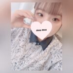 出勤しました！