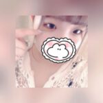 向かいます！！