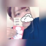 お兄様方!スタッフさんありがとうございます!