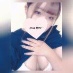 今日と明日で最後……