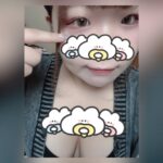 出勤しました⊂( ?  ??)⊃