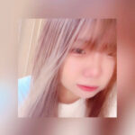 ドライヤー中！