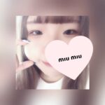 出勤しました！キャンペーンも使ってね??