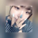 ド変態希望です！！