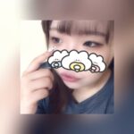 一緒に性癖開発しよ??