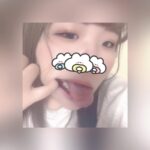 明日の出勤なんですけど……