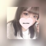 出勤しました！