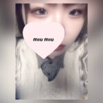 キャンペーン終了まであと少し??