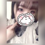 出勤してます！次回空き枠は！