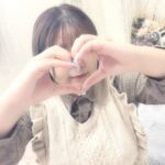 退勤してます！