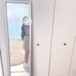 昨日のお礼!!です!