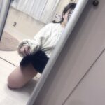 出勤しました!