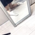 出勤してます！！