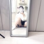 退勤しました！