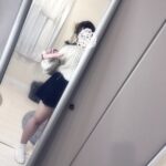 17:00から!!!!!!の話!