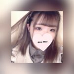 出勤してます！