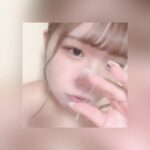 出勤してます！