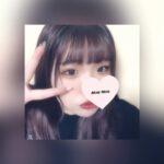 出勤しました！