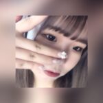 退勤しました！