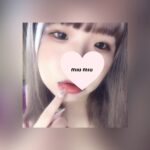 退勤してます！！