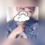 退勤してます！！