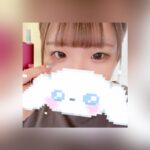 今日で在籍して4ヶ月!!記念日!!