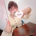 退勤しました??