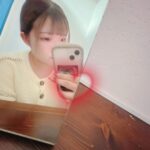 出勤しました！