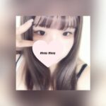 出勤しました！