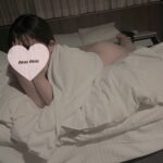 退勤しました！