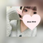 退勤しました??