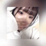 出勤予定!